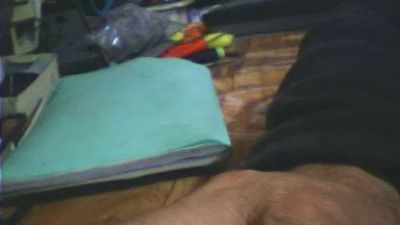 betercim webcam model stream image