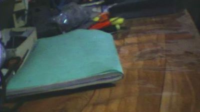 betercim webcam model stream image