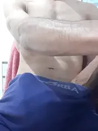 bbehemothh webcam model stream image