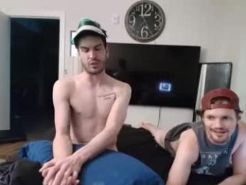 kevin14clark webcam model stream image