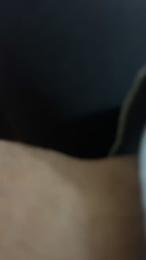 domyro webcam model stream image