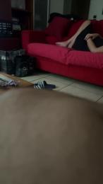 domyro webcam model stream image