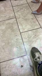 domyro webcam model stream image