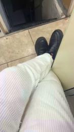 domyro webcam model stream image