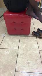 domyro webcam model stream image