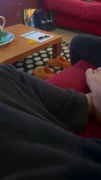 domyro webcam model stream image