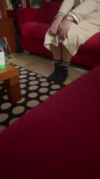 domyro webcam model stream image