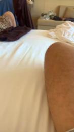 domyro webcam model stream image