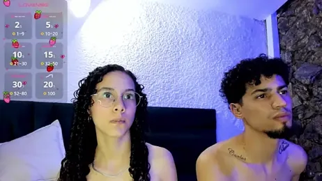 JennMuriel_ webcam model stream image