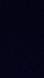 XPokerchipX webcam model stream image