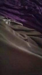 XPokerchipX webcam model stream image