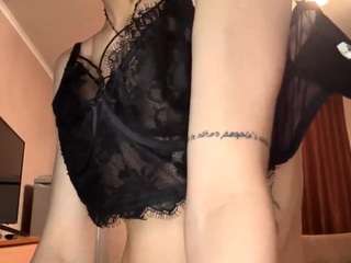 victorianguyen webcam model stream image