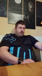 leadei87 webcam model stream image