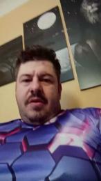 leadei87 webcam model stream image