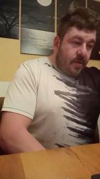 leadei87 webcam model stream image