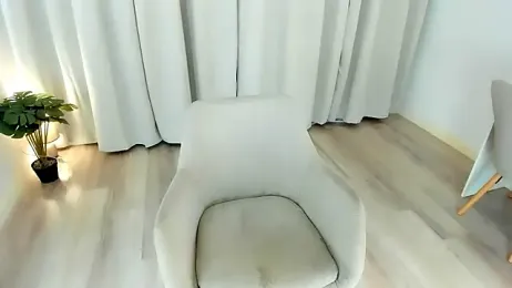 amy_live webcam model stream image