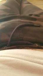 The_Thick_Cock webcam model stream image