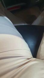 The_Thick_Cock webcam cam4 model stream image