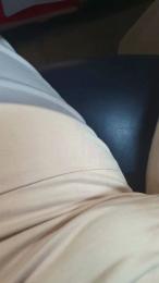 The_Thick_Cock webcam model stream image