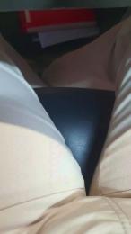 The_Thick_Cock webcam model stream image