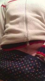 The_Thick_Cock webcam model stream image