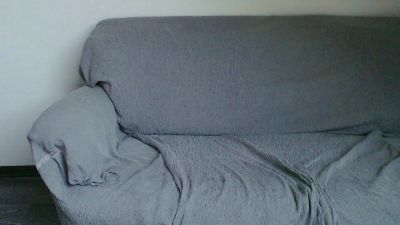 margot82 webcam model stream image