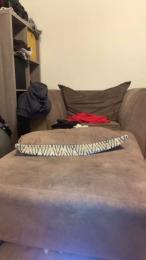 randomboy4 webcam model stream image