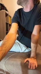 randomboy4 webcam cam4 model stream image