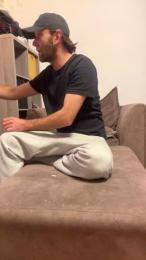 randomboy4 webcam model stream image