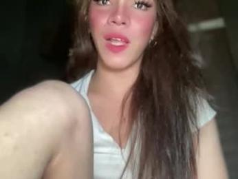 queenn_xxx webcam model stream image