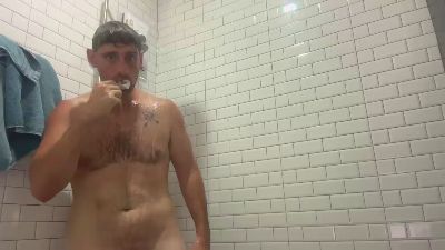LukeGunn webcam model stream image