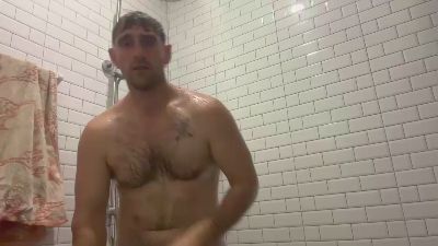 LukeGunn webcam model stream image