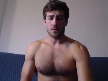 yoooups webcam chaturbate model stream image