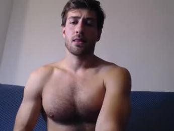 yoooups webcam chaturbate model stream image