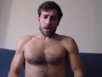 yoooups webcam model stream image