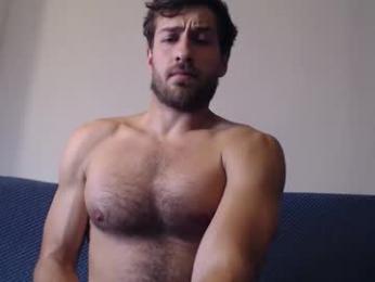 yoooups webcam model stream image