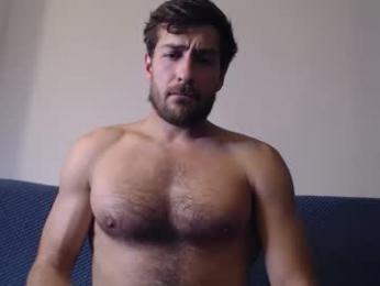 yoooups webcam model stream image