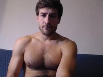 yoooups webcam model stream image