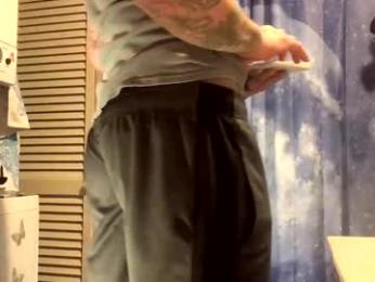 wiltryanything2x webcam model stream image