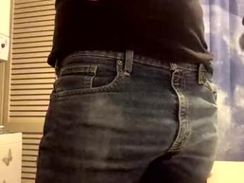 wiltryanything2x webcam model stream image