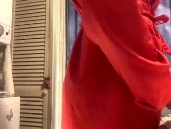 wiltryanything2x webcam chaturbate model stream image