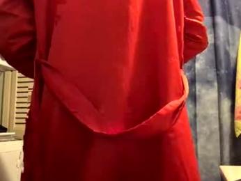 wiltryanything2x webcam model stream image