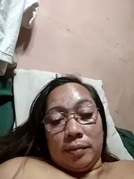 asianwet4u webcam model stream image