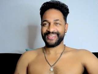 bbcblackhot33 webcam model stream image