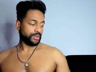 bbcblackhot33 webcam model stream image