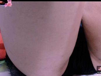 Sweet-jp webcam model stream image