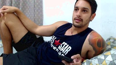 bigale24 webcam model stream image