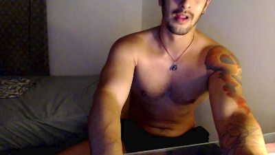 bigale24 webcam model stream image