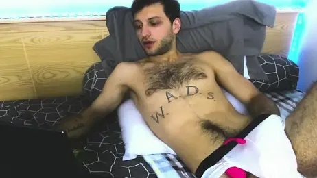 DarkRogue19 webcam model stream image