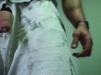 adam_fucks webcam model stream image